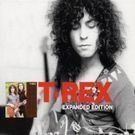 T.Rex - T Rex