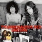 T.Rex - Unicorn