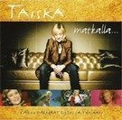 Taiska - Taiska - Kaikki Parhaat/Matkalla (2 CD)