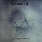 Tangerine Dream - Phaedra