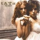 Tatu - Tatu - The Best