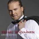 Teemu Roivainen - Sydämesi tyhjä huone