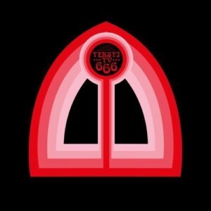 Teksti-TV 666 - 1