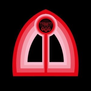 Teksti-TV 666 - 1