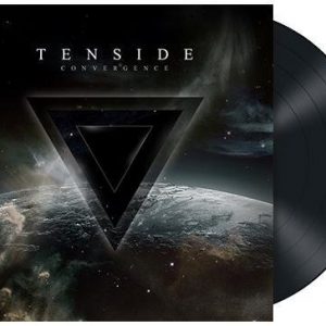 Tenside Convergence LP