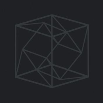 Tesseract One CD