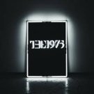 The 1975 - The 1975