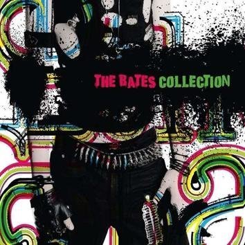 The Bates Real Cool Time / Poor Boy CD