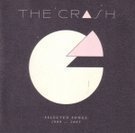 The Crash - Selected Songs 1999 - 2005