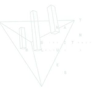 The Devil Wears Prada Transit Blues CD