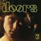 The Doors - The Doors (180 Gram)