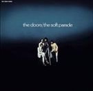 The Doors - The Soft Parade (180 Gram)