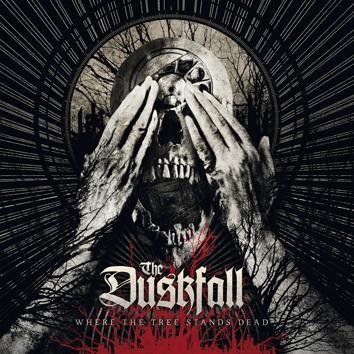 The Duskfall Where The Tree Stands Dead CD