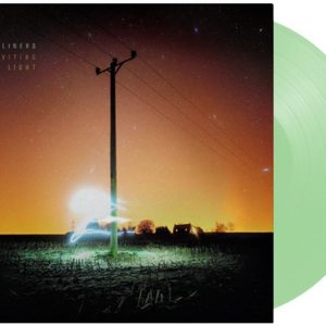 The Flatliners Inviting Lights LP
