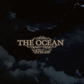 The Ocean Aeolian CD