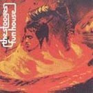 The Stooges - Fun House