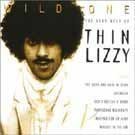 Thin Lizzy - Wild One - The Very Best Of