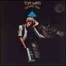 Tom Waits - Closing Time