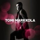 Tomi Markkola - Myyty mies