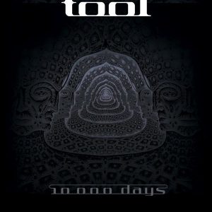 Tool 10