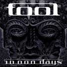 Tool - 10