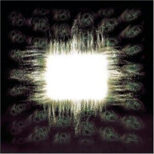 Tool - Aenima