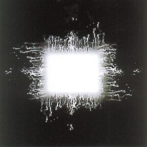 Tool Aenima CD