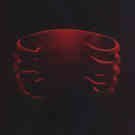 Tool - Undertow