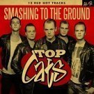 Top Cats - Smashing To The Ground