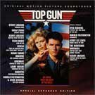 Top Gun