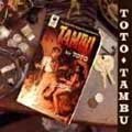 Toto - Tambu