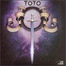 Toto - Toto