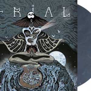 Trial (SWE) Motherless LP