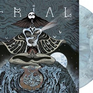 Trial (SWE) Motherless LP