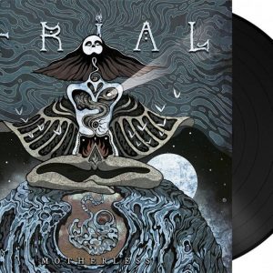 Trial (SWE) Motherless LP