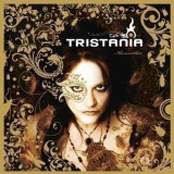 Tristania Illumination CD