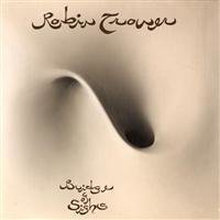 Trower Robin - Bridge Of Sighs