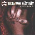 Turmion Kätilöt - Pirun nyrkki