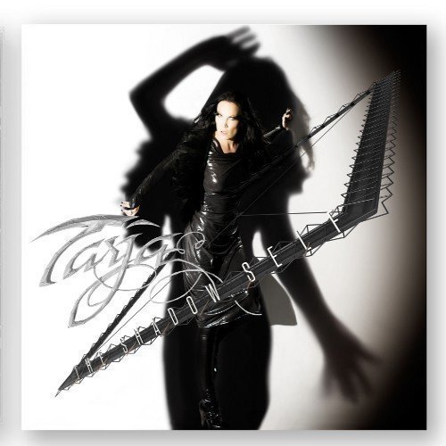 Turunen Tarja - The Shadow Self (Special Edition)