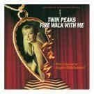 Twin Peaks - Fire Walk With Me