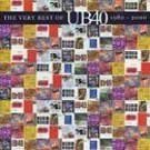 UB40 - New Best Of