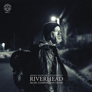 Ulver Riverhead CD