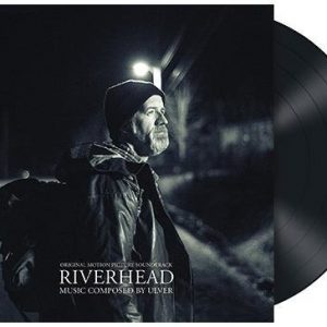 Ulver Riverhead LP