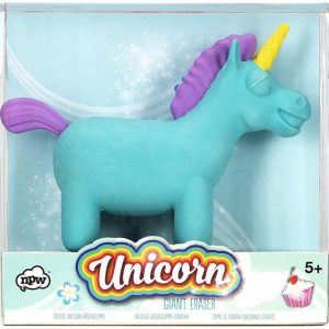 Unicorn Xl Pyyhekumi