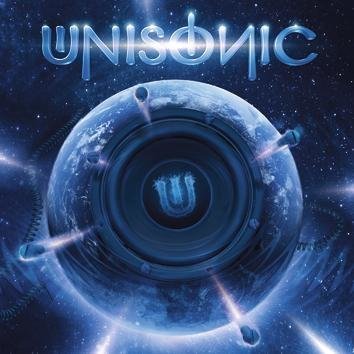 Unisonic Unisonic CD
