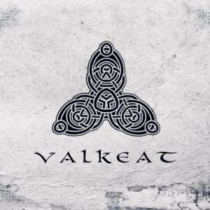 Valkeat - Valkeat