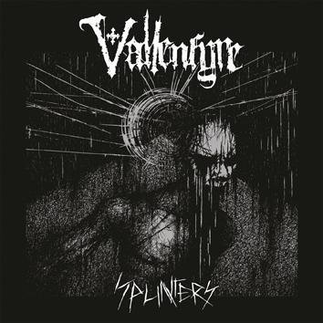 Vallenfyre Splinters CD