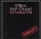 Van Der Graaf Generator - Godbluff