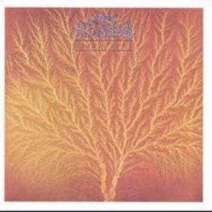 Van Der Graaf Generator - Still Life