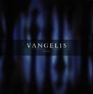 Vangelis - Voices